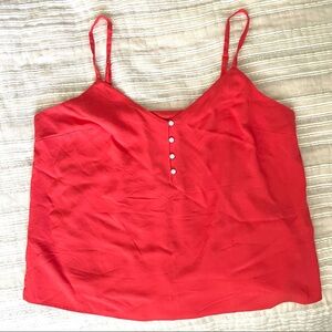 Old Navy Tank Top
